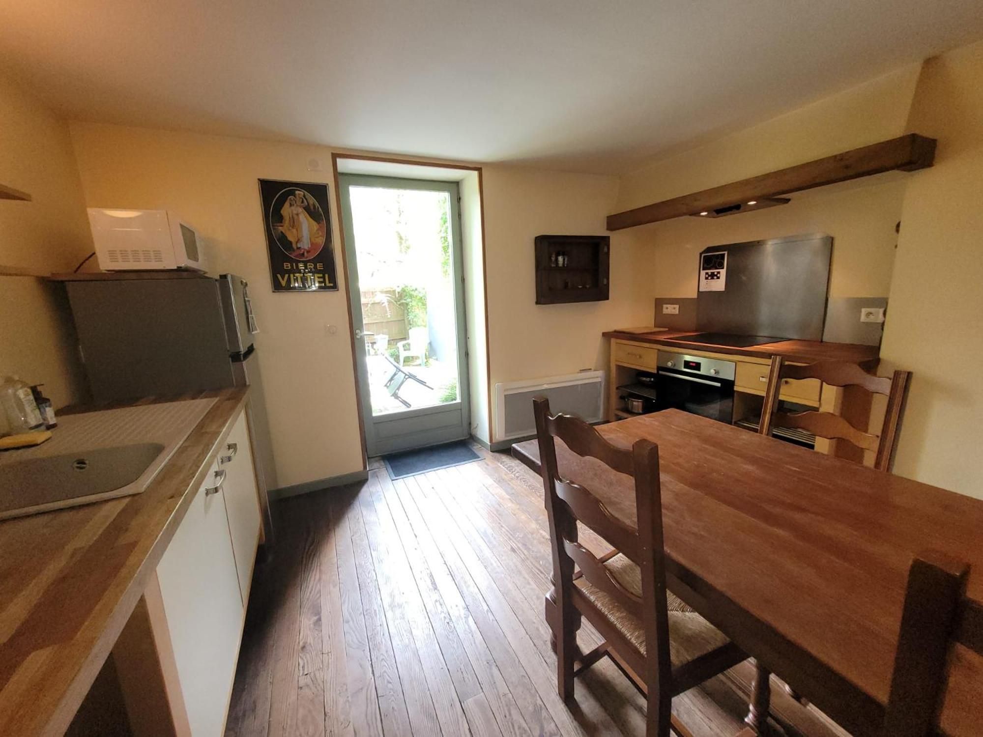 Gite Coeurdacier Monthureux-sur-Saône Kültér fotó